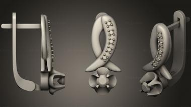Jewelry jewelry 5 3d model